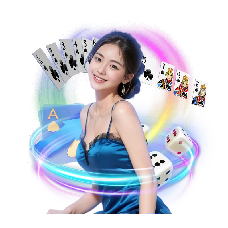 siam 99 ไม่มีขั้นต่ำ