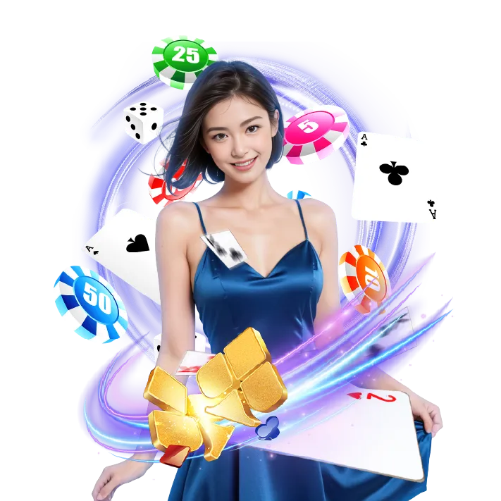 siam-99